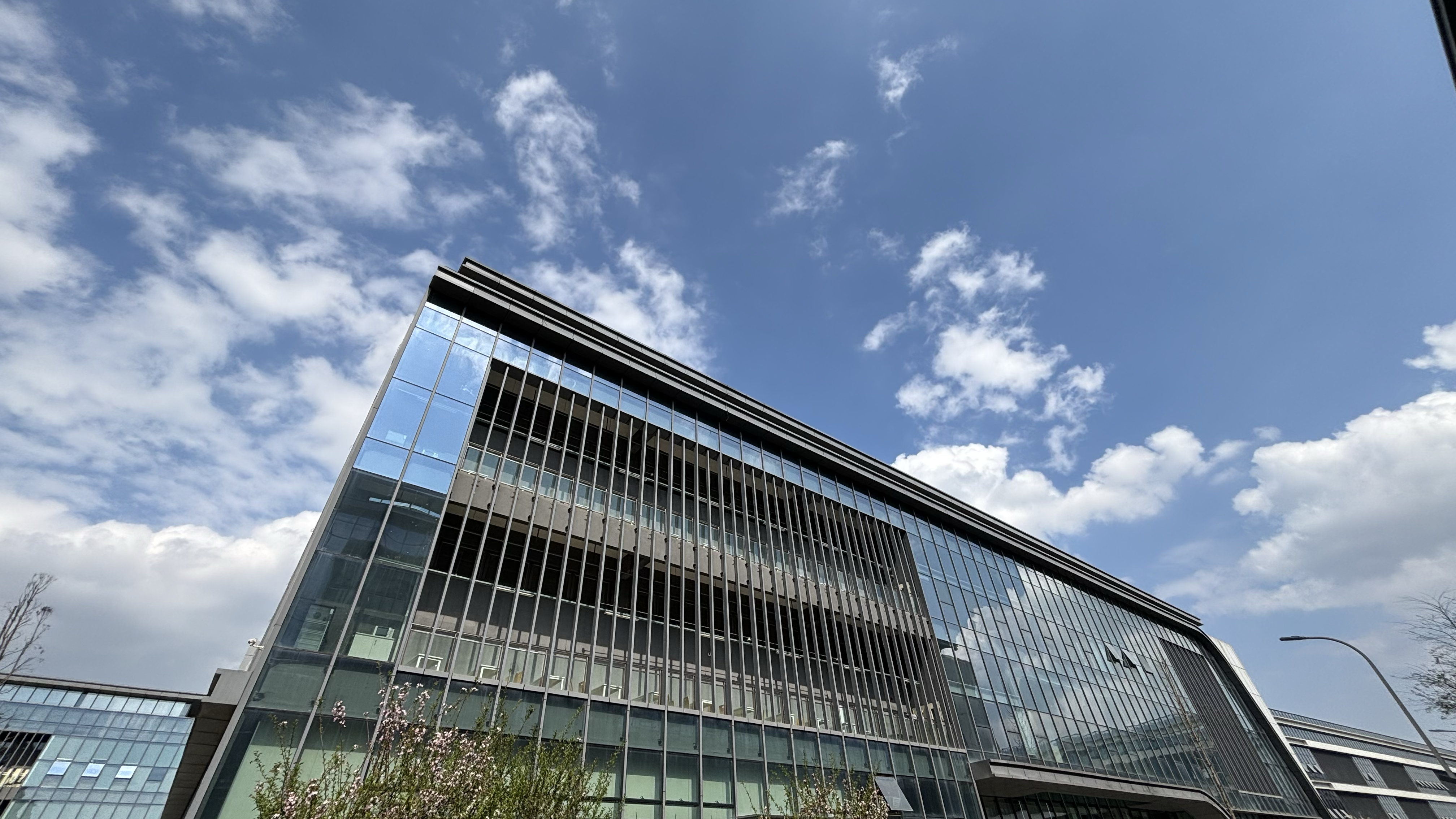 世源晶电 源头技术