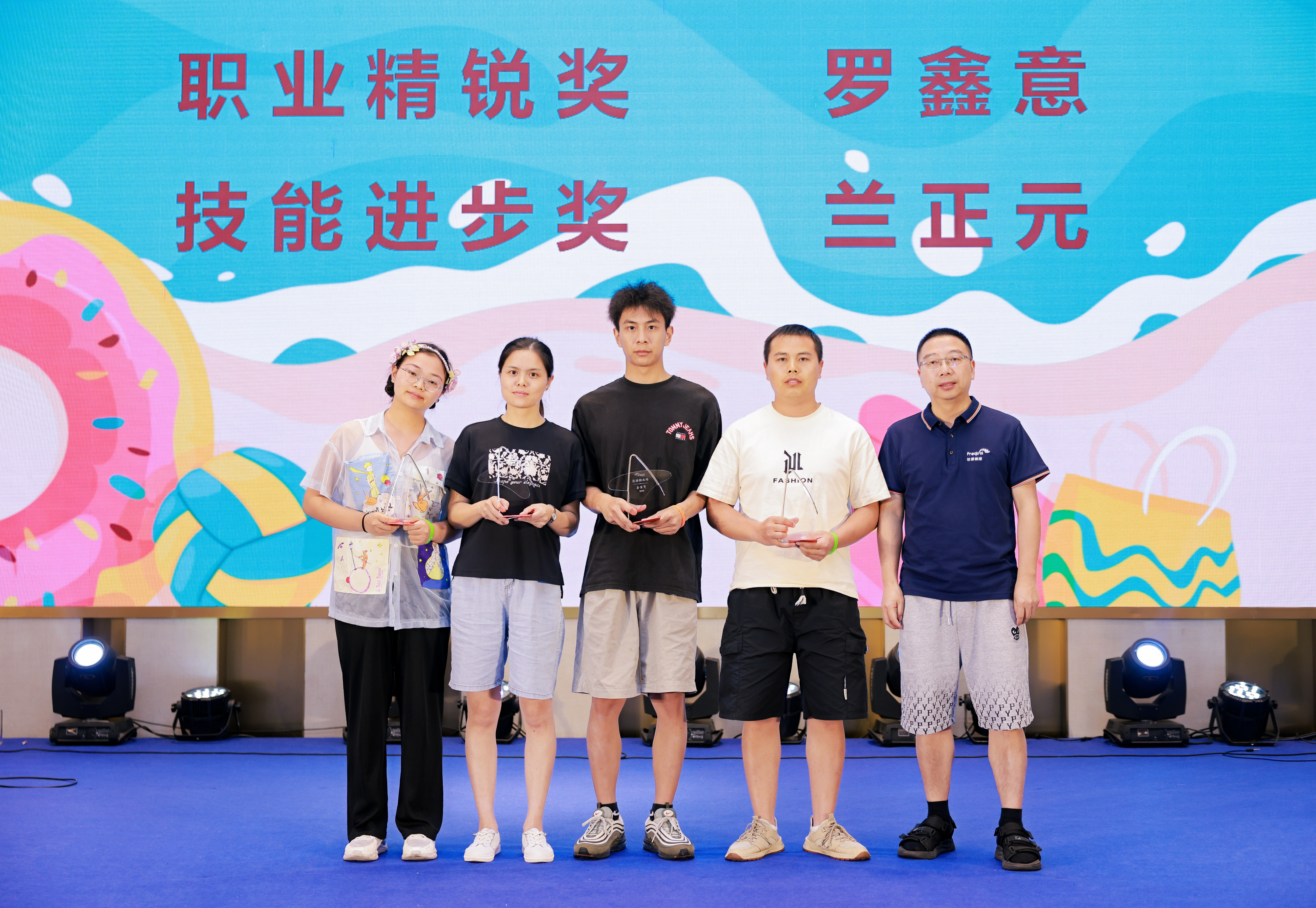 世源晶电 源头技术