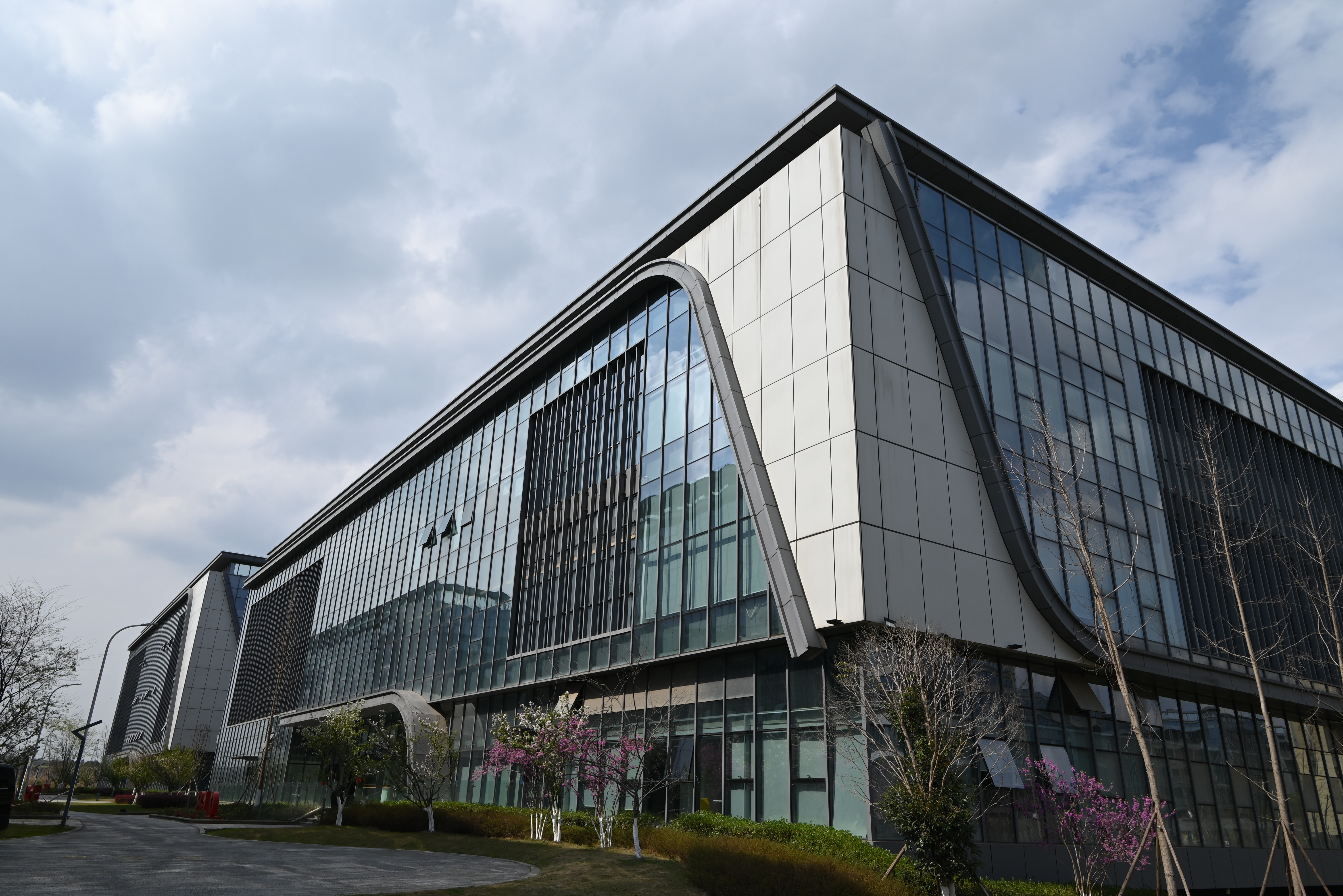 世源晶电 源头技术