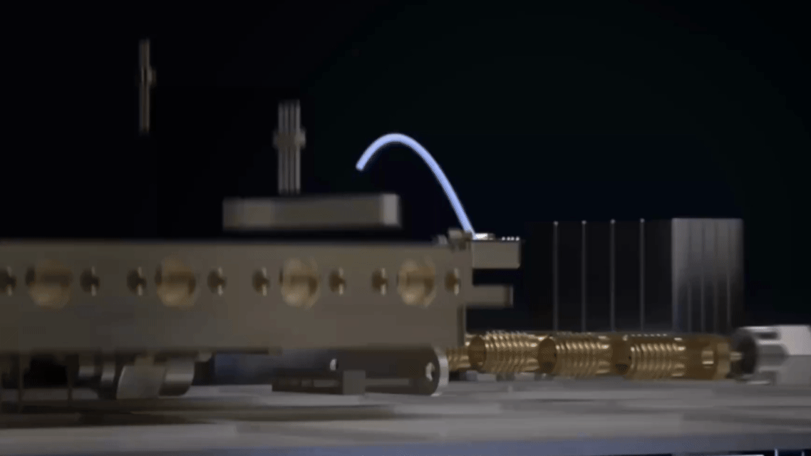 世源晶电 源头技术