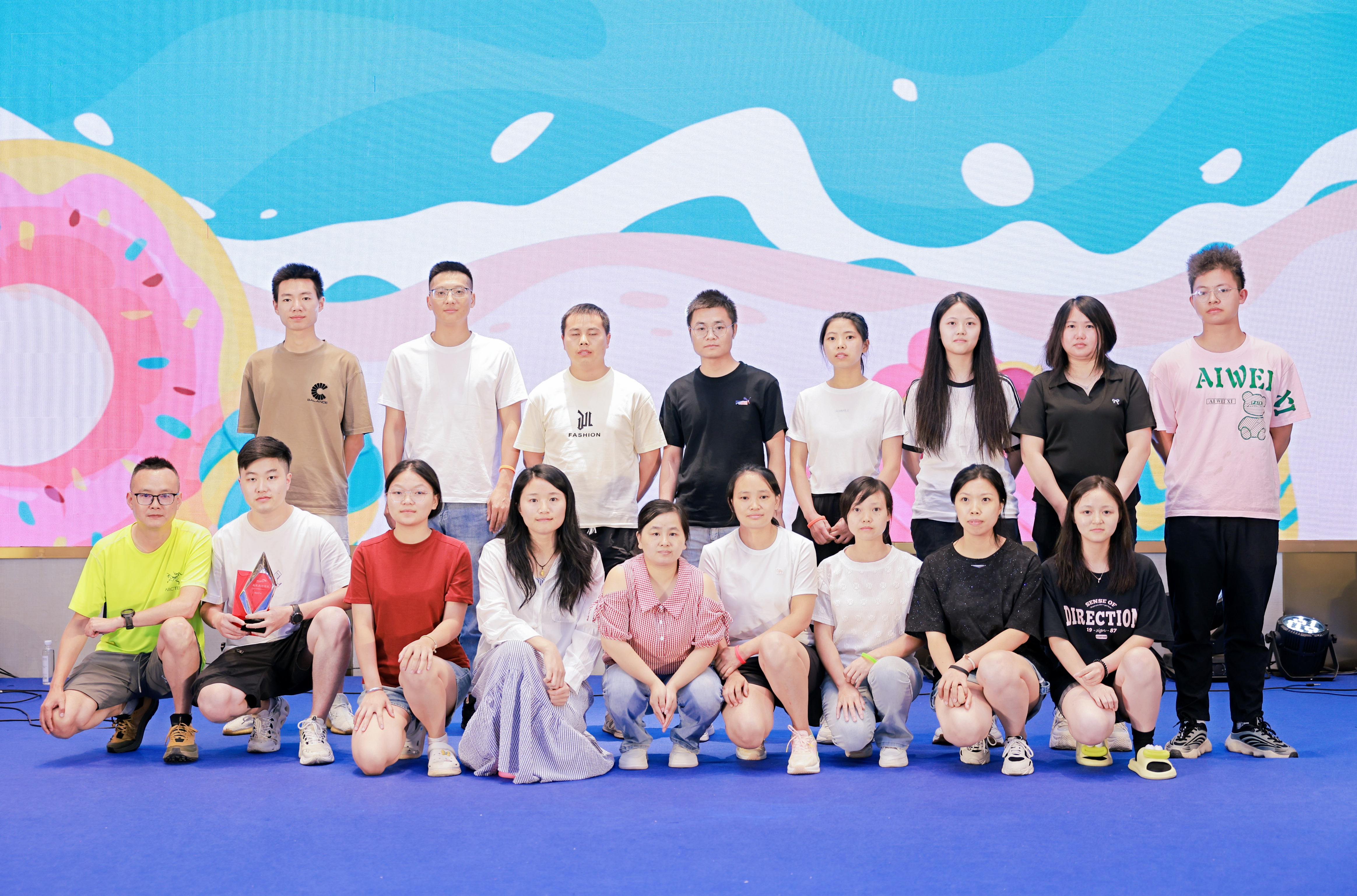 世源晶电 源头技术