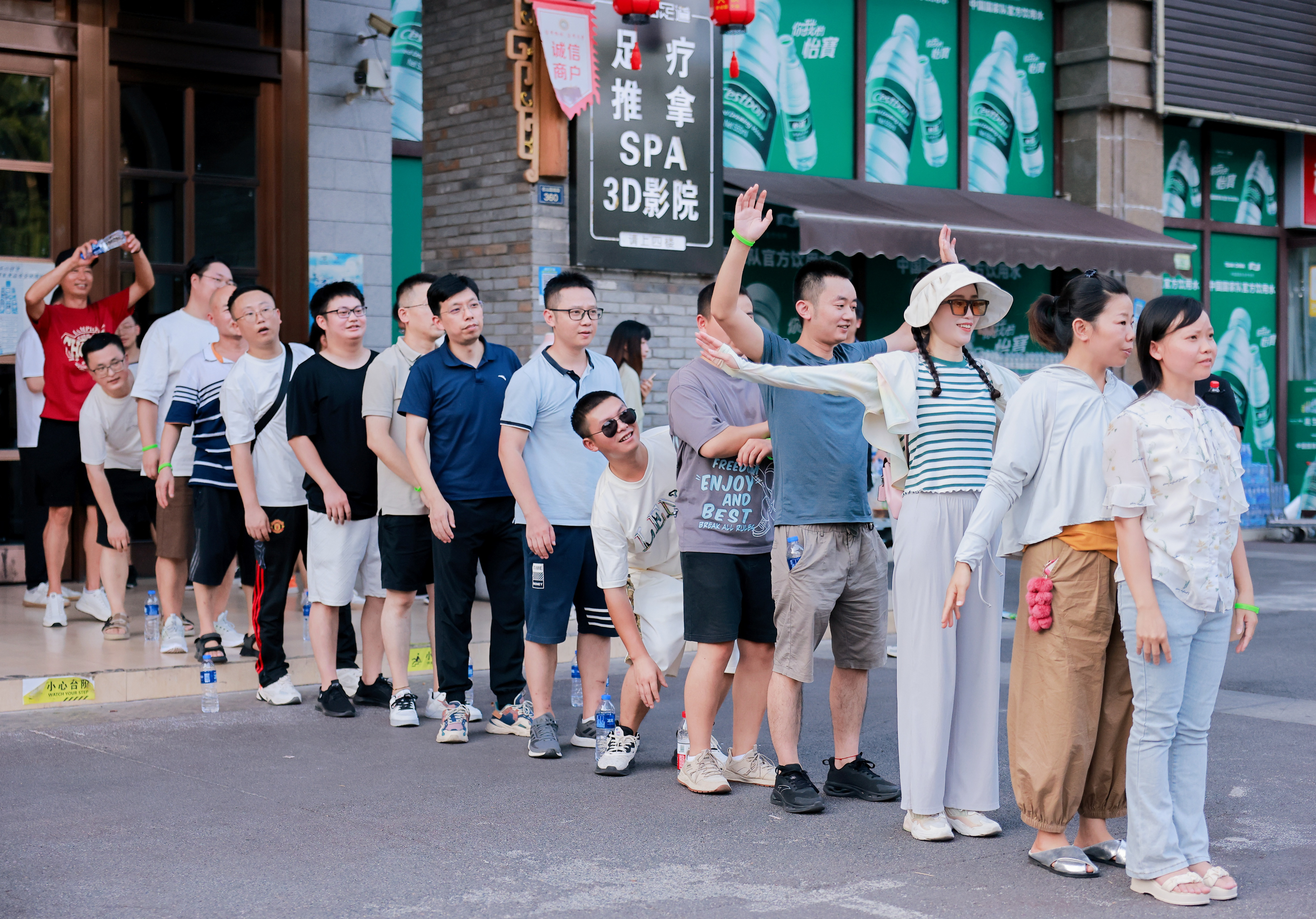 世源晶电 源头技术